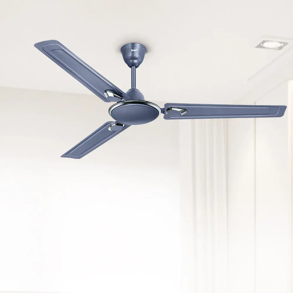 Festo Star Ceiling Fan