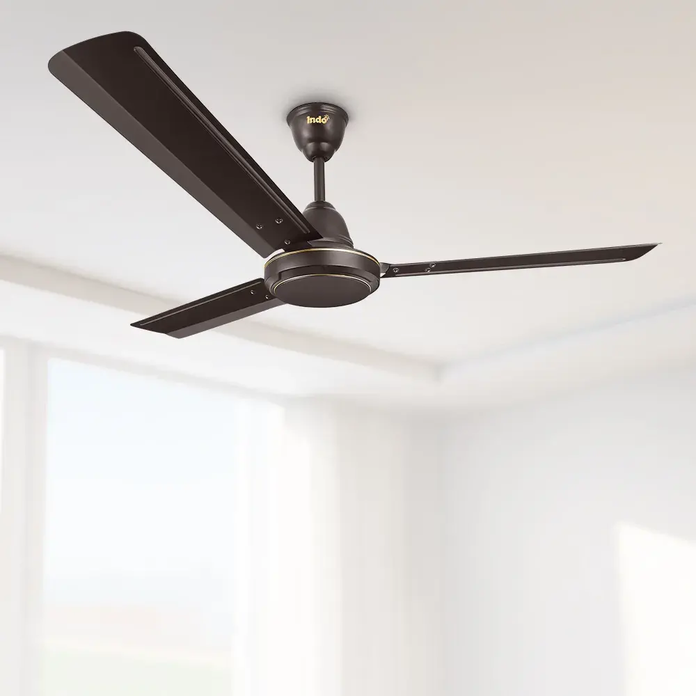 Pace Star Ceiling Fan
