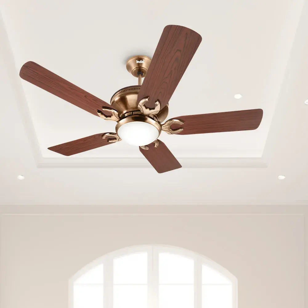 Emperor (Ep-05) Ceiling Fan