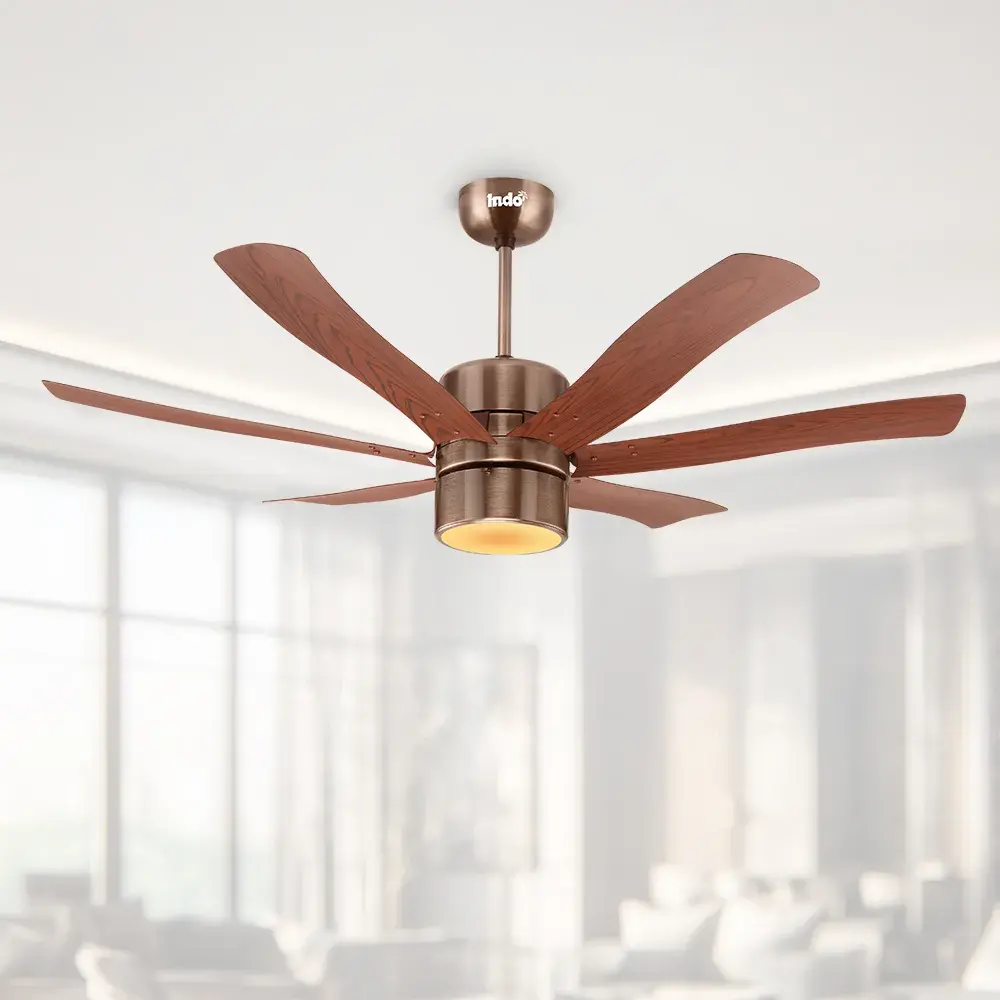 Emperor (Ep-06) Ceiling Fan
