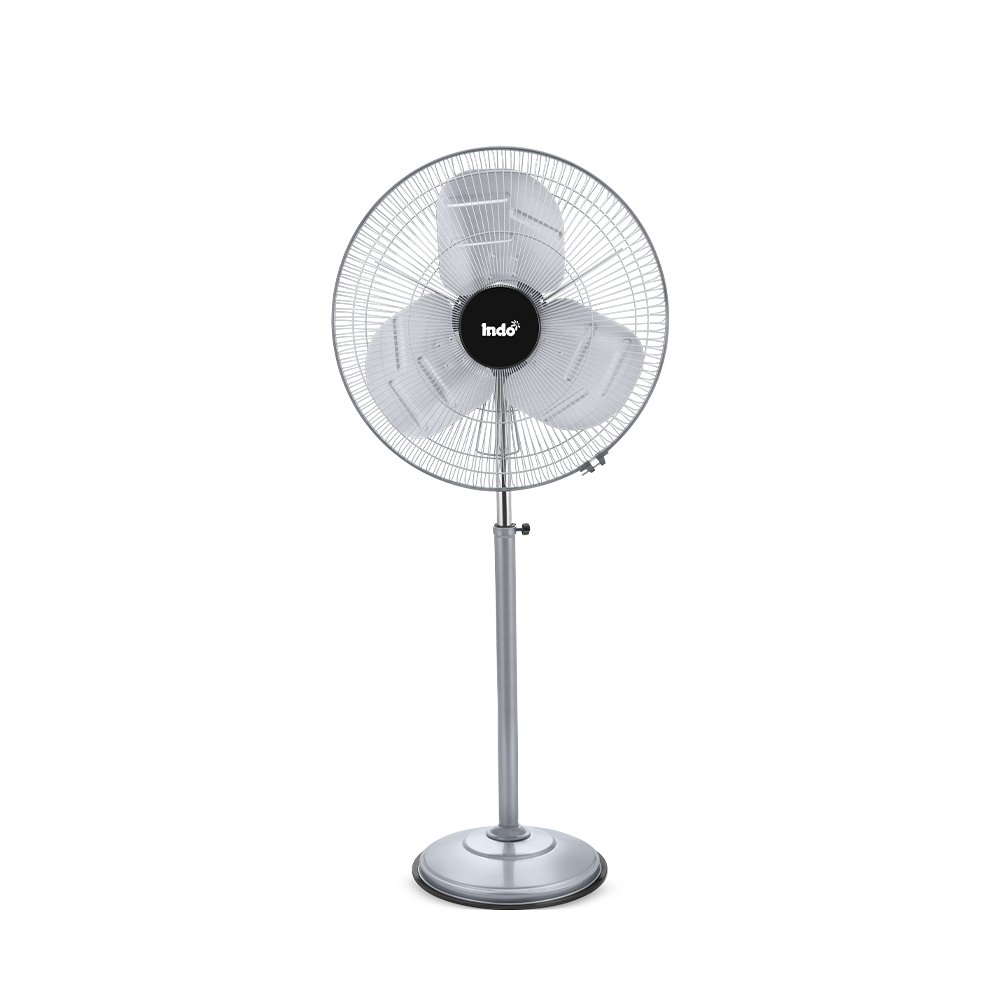 Vikrant Neo pedestal fan