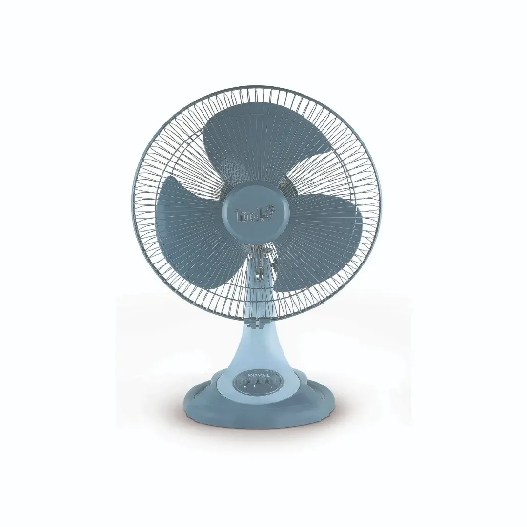Royal Table Fan