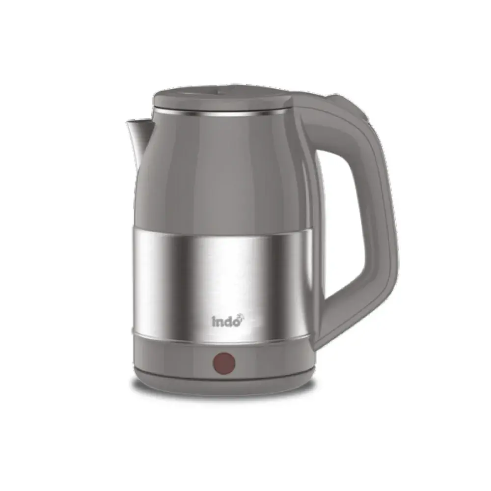 2.2L Cool Touch Electric kettle