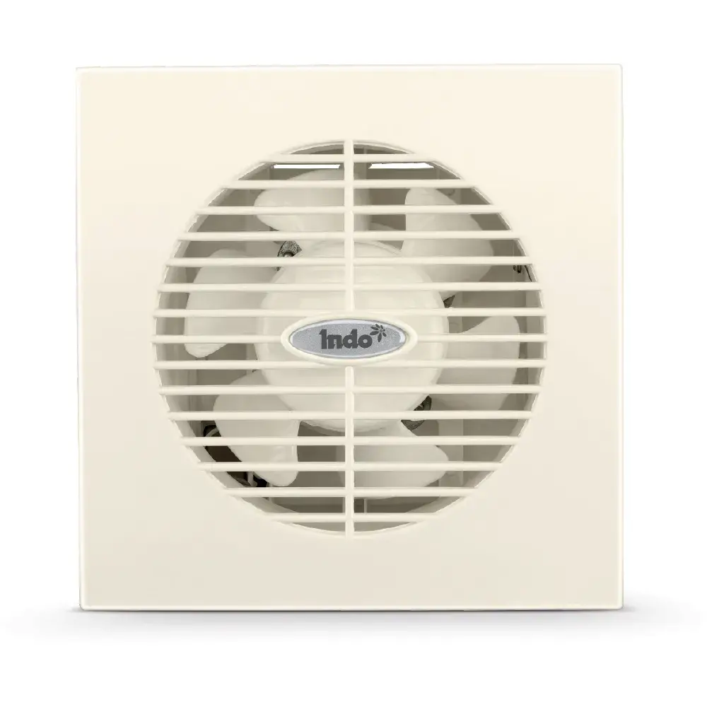 6" & 8 " Super Sleek