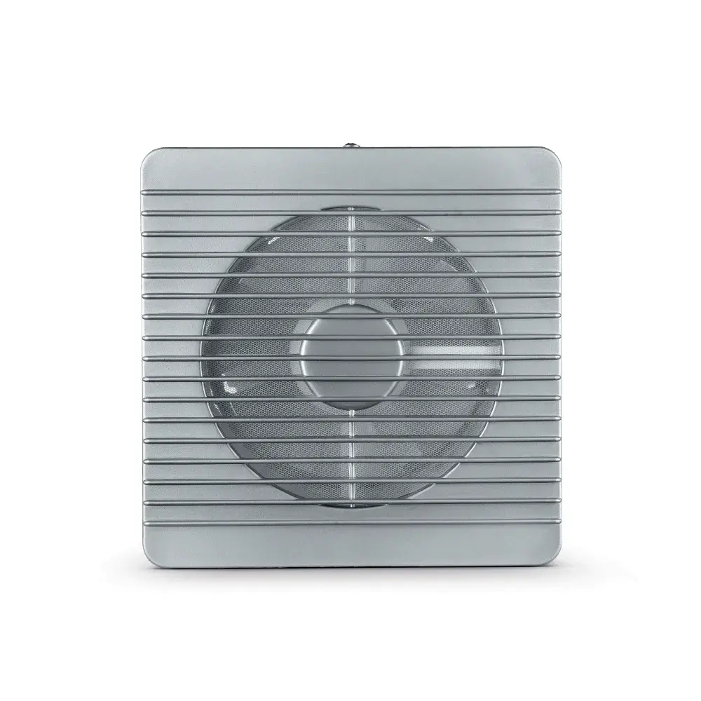 Aeronet (Equipped with Mosquito Net)