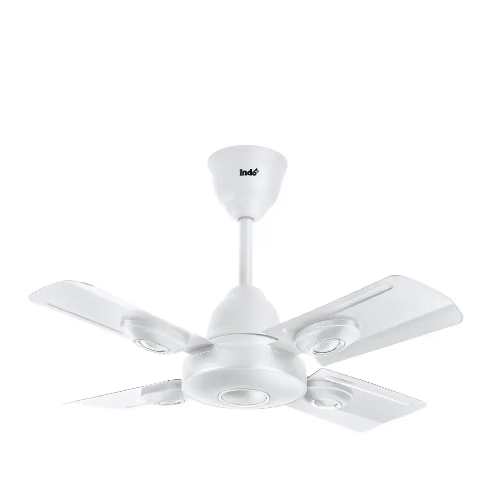 Andrex Star Ceiling Fan