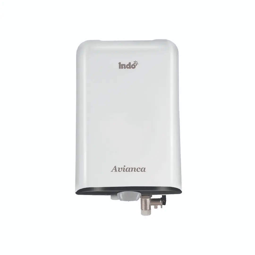 Avianca Instant Water Heater