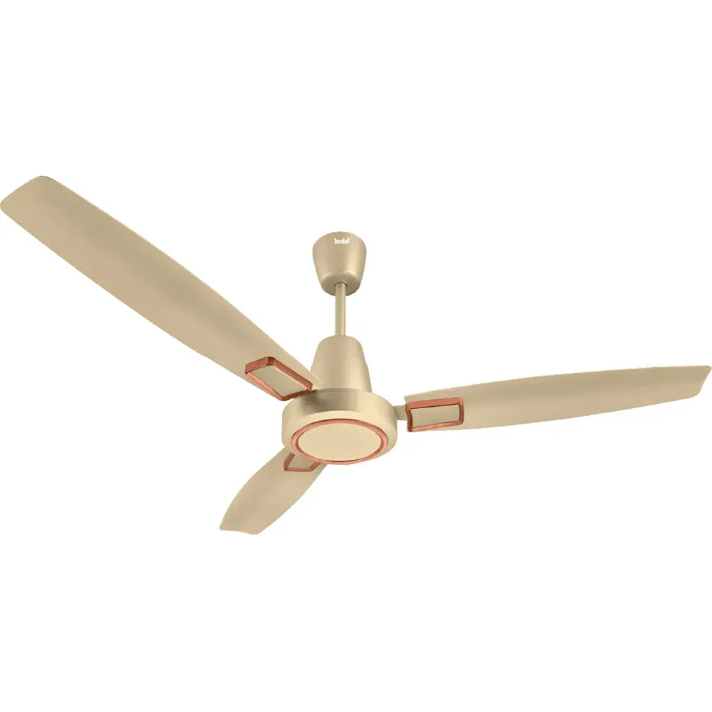 Benz Ceiling Fan
