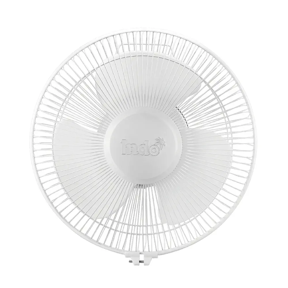Cabin Fan
