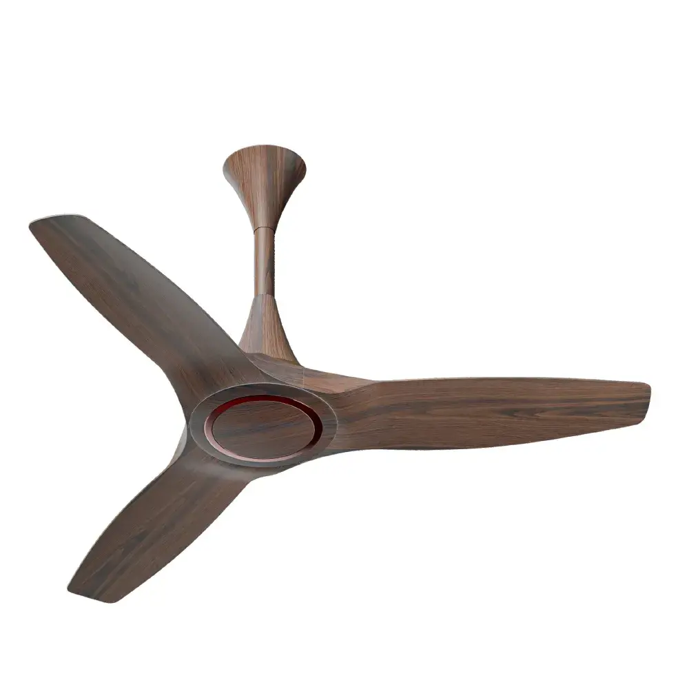 Emelia Galaxy Series