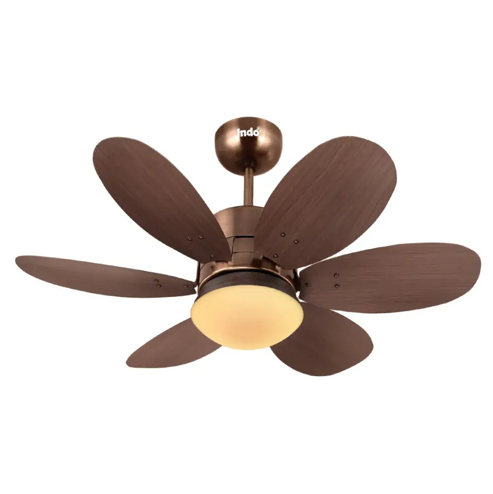 Emperor (Ep-32) Ceiling Fan