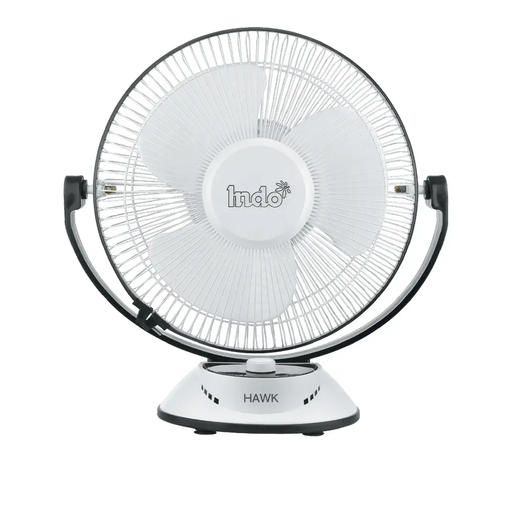 Hawk Multipurpose Table Fan
