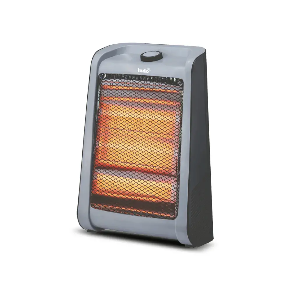 Halogen 1200 Water Heater