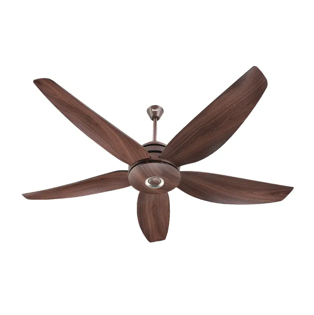 Marco Ceiling Fan