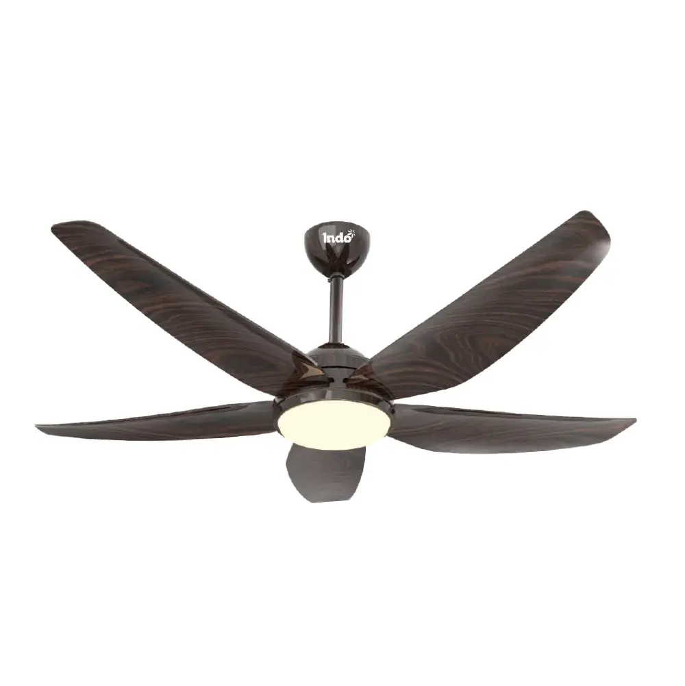Marco Led Ceiling Fan