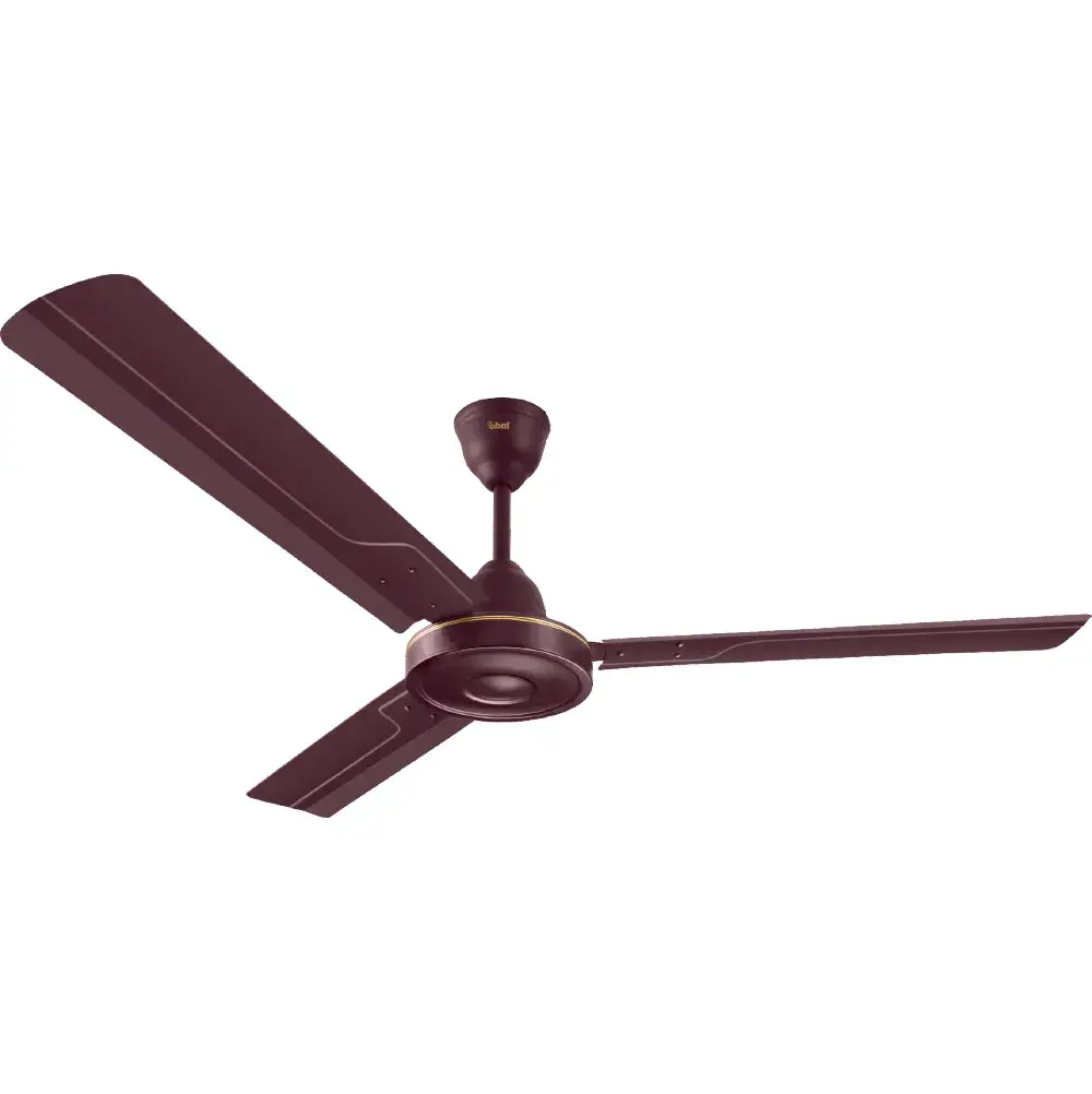 Nova Ceiling Fan