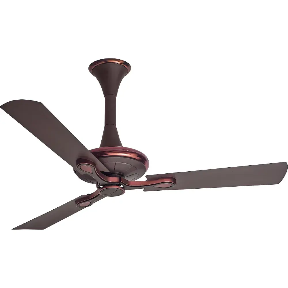 Oracle Ceiling Fan
