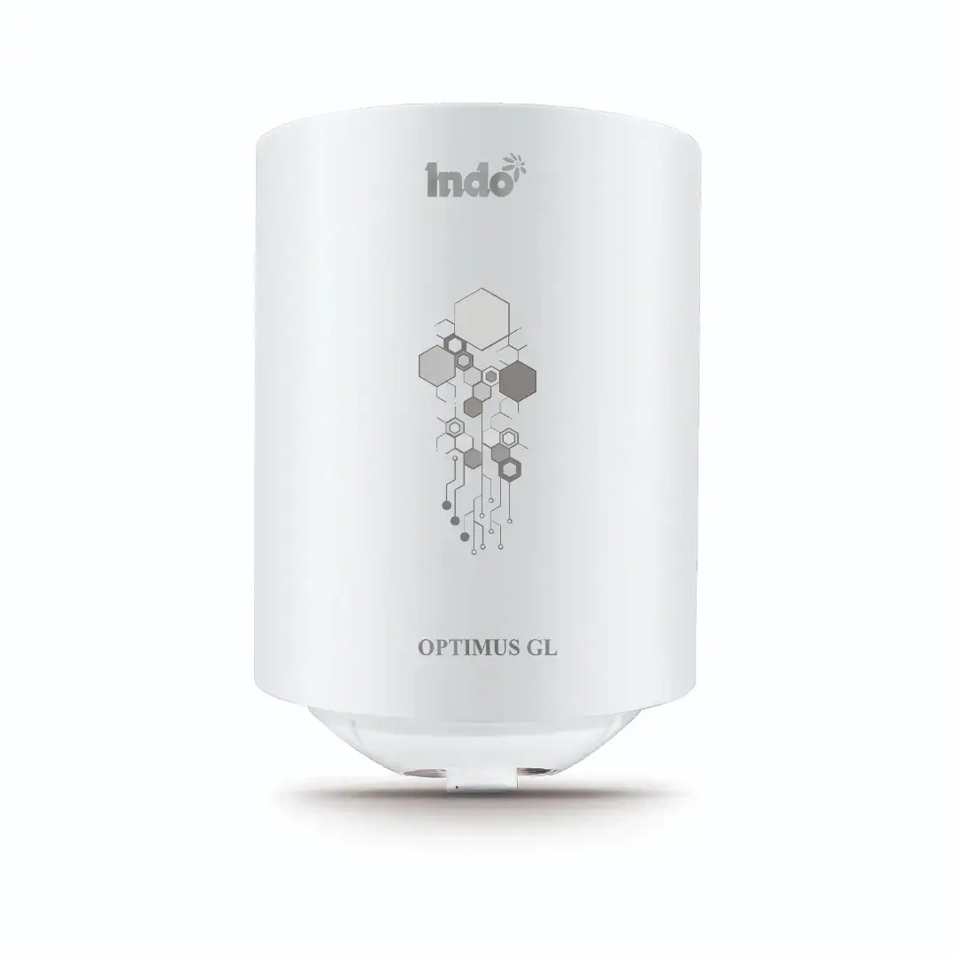 Optimal Gl Storage Water Heater