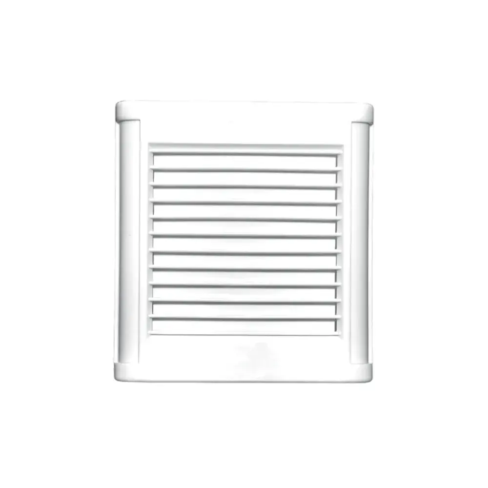 Prima Electric Exhaust Fan