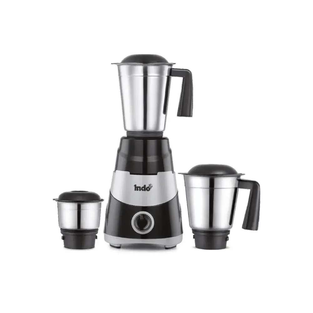 Rado Mixer Grinder