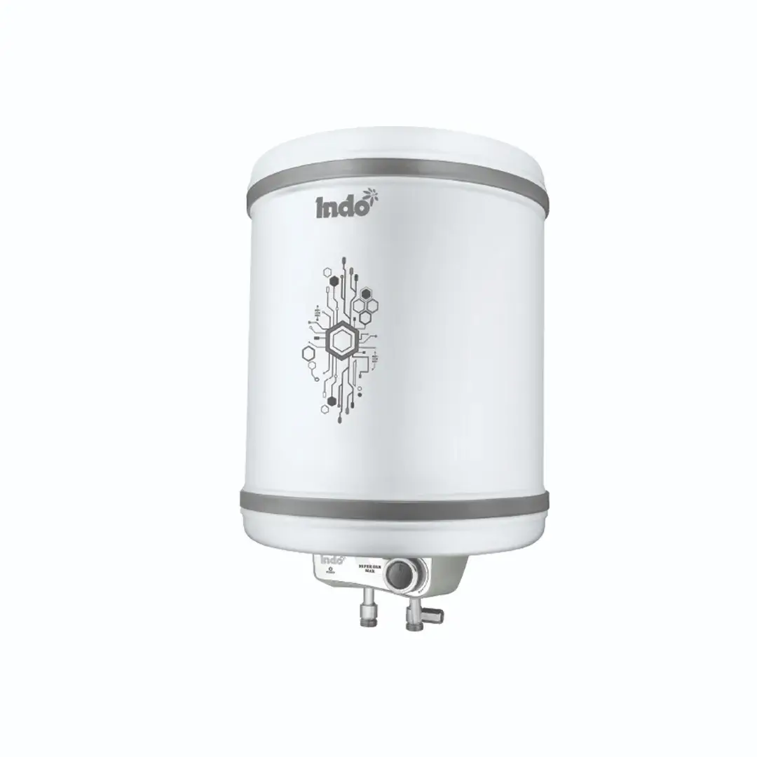 Super Dlx Max Storage Water Heater