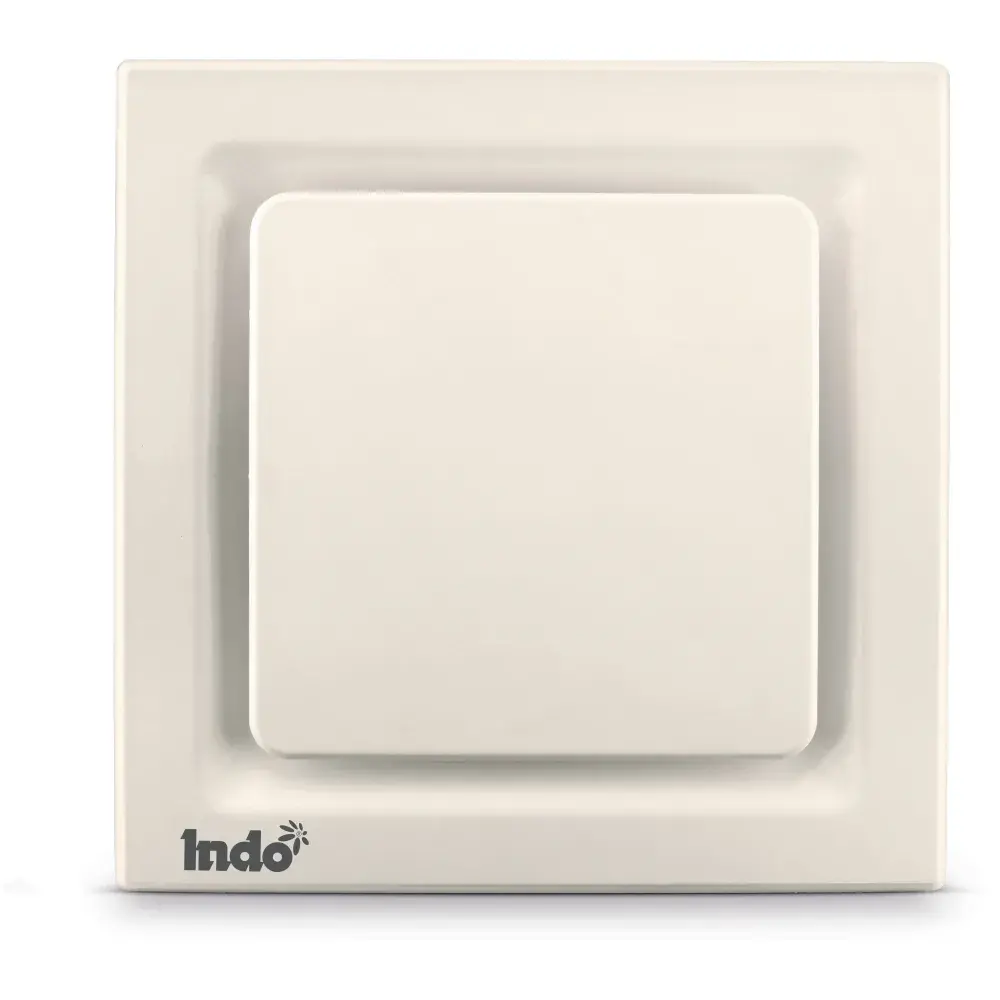 Vent Blow Ceiling Mounted Exhaust Fan