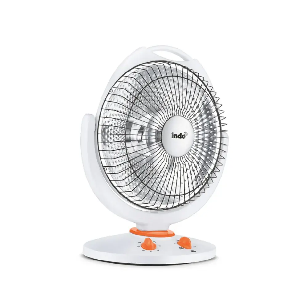 Vectra 14 Sun Heater