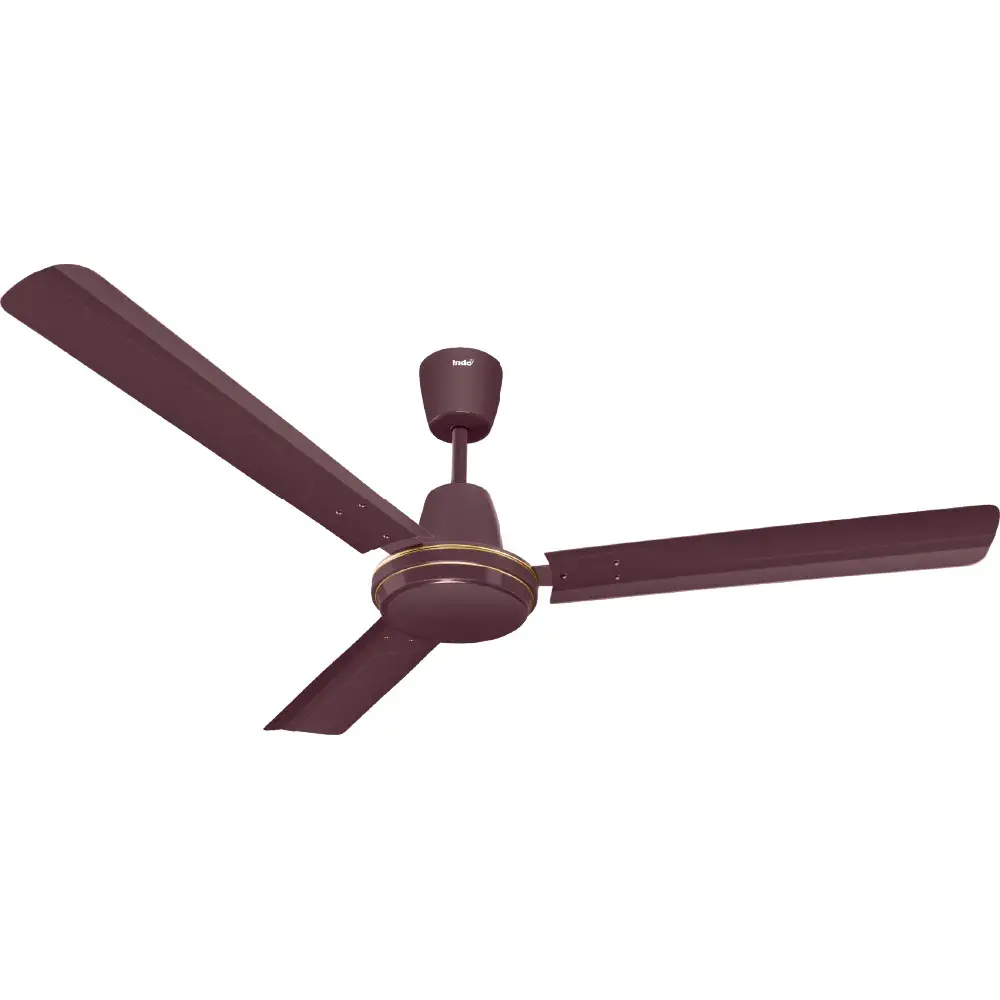 Zeva Ceiling Fan
